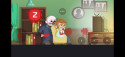 The Happyhills Homicide screenshot 10